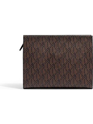 İpekyol VOYAGE clutch I00000121001074