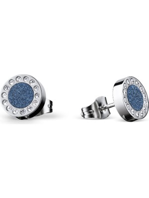 Bering 707-179-05 Küpe
