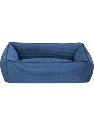 Die Grup Golf Vita Mavi Kedi ve Köpek Yatağı Xs 45X55CM          [enerji Sınıfı A]
