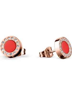 Bering 707-349-05 Küpe