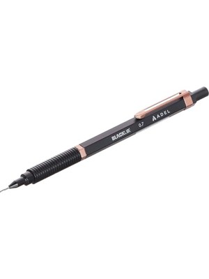 Die Grup Versatil, Rose, 0.7 mm