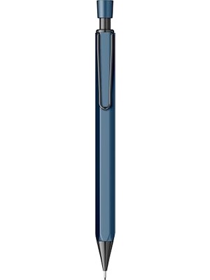 Die Grup Scrikss Office Hexalite-X Versatil 0.7 mm Mavi