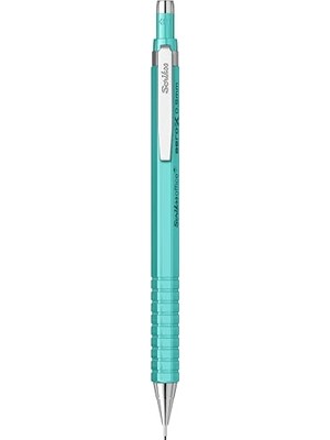 Die Grup Scrikss Office Aero-X Versatil 0.5 mm Turkuaz