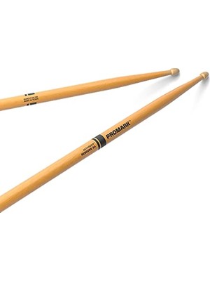 Die Grup R5AAGC Baget Rebound 5A Activegrip Clear