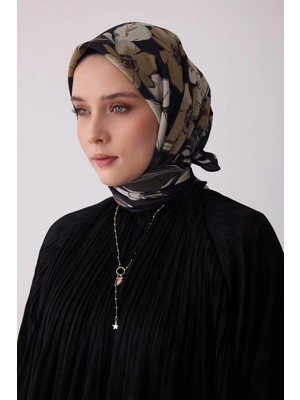 Belli Fresh MODALEŞARP3805 13