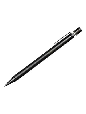 Die Grup Scrikss Office Track Versatil Kalem 0.7 mm Altınsarı