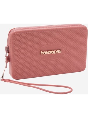 Havaianas Mini Bag Plus Glitter Kadın Çanta 4147273