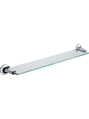 Die Grup Vitra Marin A44940 Etajer, Krom          [enerji Sınıfı A]