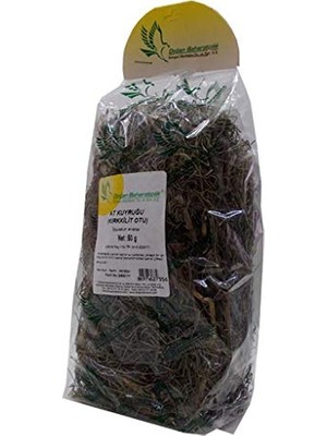 Die Grup Kırkkilit Otu 50GR Pkt