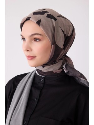 Belli Fresh Tensel Kumaş ROZYEŞARP3377 42