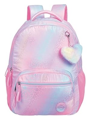 Die Grup Backpack Irıs Sırt Çantası