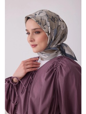 Belli Fresh MODALEŞARP3805 02