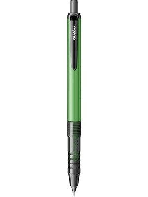 Die Grup Scrikss Office Comet Versatil 0.7 mm Yeşil