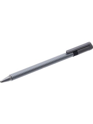 Die Grup Staedtler 774 Triplus Micro Versatil 0.7 mm
