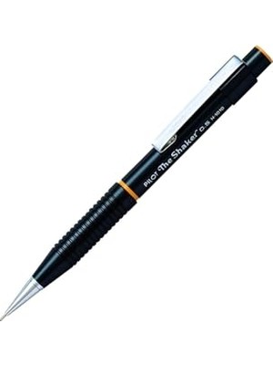 Die Grup The Shaker 0.5 mm