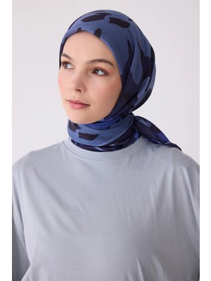 Belli Fresh Tensel Kumaş ROZYEŞARP3377 44