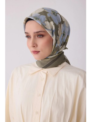 Belli Fresh MODALEŞARP3805 16