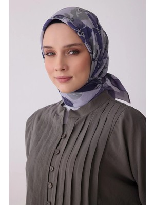 Belli Fresh MODALEŞARP3805 25