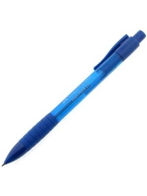 Die Grup Faber-Castell Sınav 2b Versatil Kalem, 2.0 mm