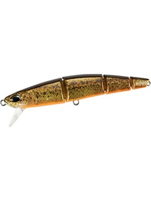 Die Grup Duo Spearhead Ryuki Quattro 90S CCCZ291 Rp Gold Loach Ob Suni Yem
