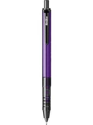 Die Grup Scrikss Office Comet Versatil 0.7 mm Mor