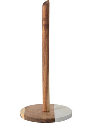 Mudo Home Kağıt Havluluk Akasya 32CM