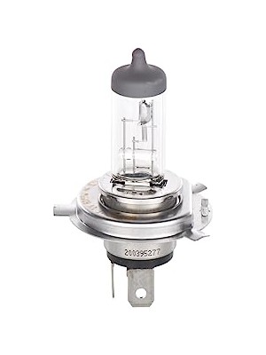 Die Grup Bosch Ampul H4 12V 60/55W P43T Eco Tirnakli Far Universal - Bsc 1 987 302 803