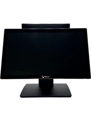 Pos Terminal 18\" / Çift Ekran - I5 5gen
