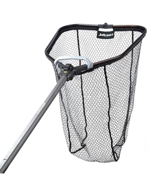 Die Grup Unisex Yetişkin Yasei Rubber Net Medıum-Foldable Sporting Goods, Multicolor, One Size