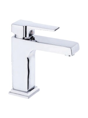 Herma Lavabo Bataryası Prata