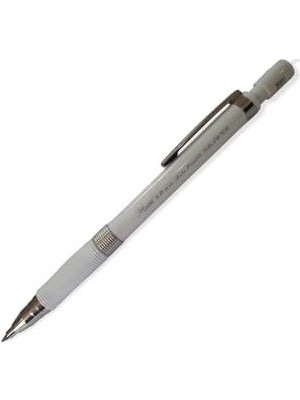 Die Grup Versatil Kalem 2.0 mm