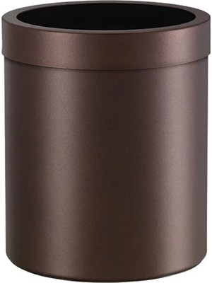 Sanco (20 Adet) Çöp Kovası, Çemberli, 5lt - Venge