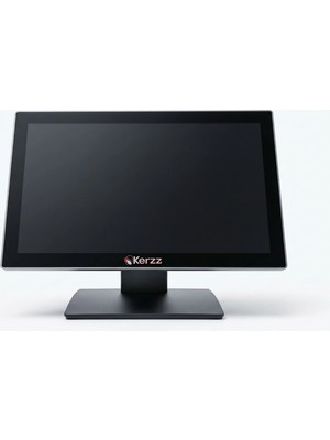 Pos Terminal 18\" - I5 5gen