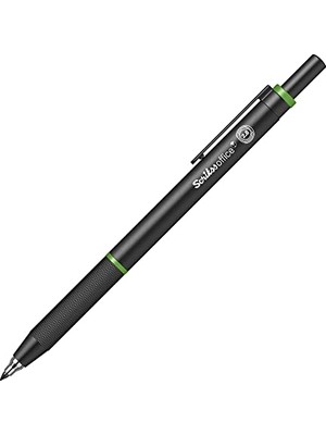 Die Grup Scrikss Office Twist Versatil 2.0 mm Yeşil
