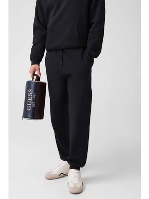 Guess Thor Erkek Aktif Scuba Eşofman Altı