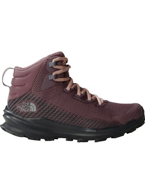 The North Face Vectiv Fastpack Futurelight Kadın Bot - NF0A5JCX