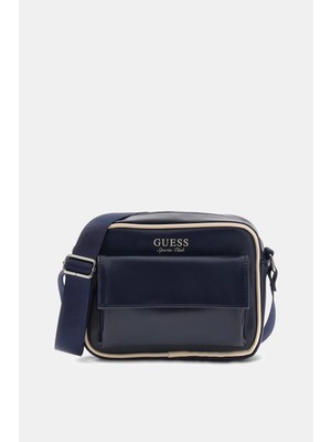 Guess Hoshi Kadın Aktif Çapraz Askılı Çanta