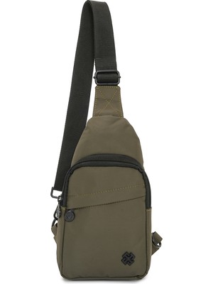 Fossil Kadın Çapraz Çanta 05FIMP2004