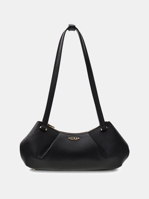 Guess Amorette Kadın El Çantası