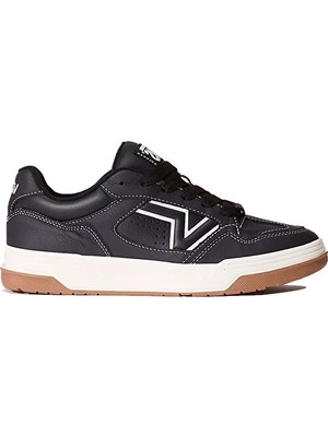 Vans Upland Unisex Günlük Ayakkabı VN000D6FBZW1 Renkli