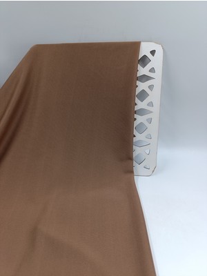 Ünsal Tekstil Denye Astarlık Kumaş