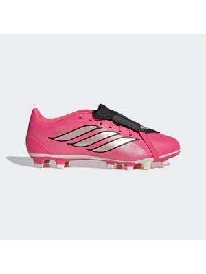 adidas Predator Club Ft Fg/mg Unisex Yetişkin Krampon HQ2273