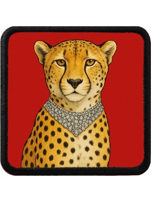 BlackBörk Leopar Logolu V1 Bench