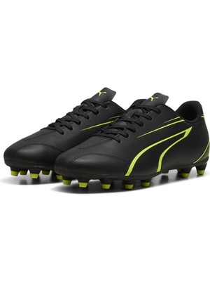 Puma 10748303 Vitoria Fg/ag Erkek Krampon