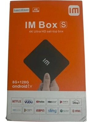 Tv Box Fiyatları, Modelleri 7356 Ürünle | Hepsiburada Tv Box Fiyatları, Modelleri 7356 Ürünle | Hepsiburada
