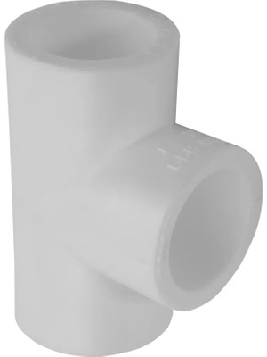 Wavin 40-25-40 Inegal Te - 5 Ad