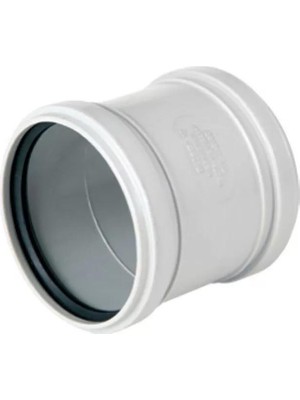 Wavin 200 Psb Manşon - 5 Ad