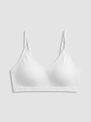 LC Waikiki Askılı Kız Çocuk Büstiyer  (S6)