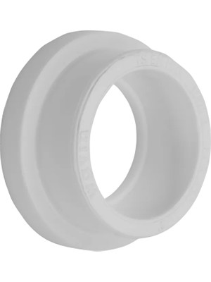 Wavin 50 mm Flanş Adaptörü - 15 Ad