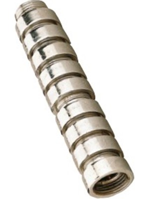 3 cm Uzatma - 5 Adet